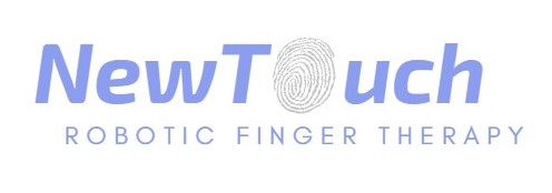 NewTouch