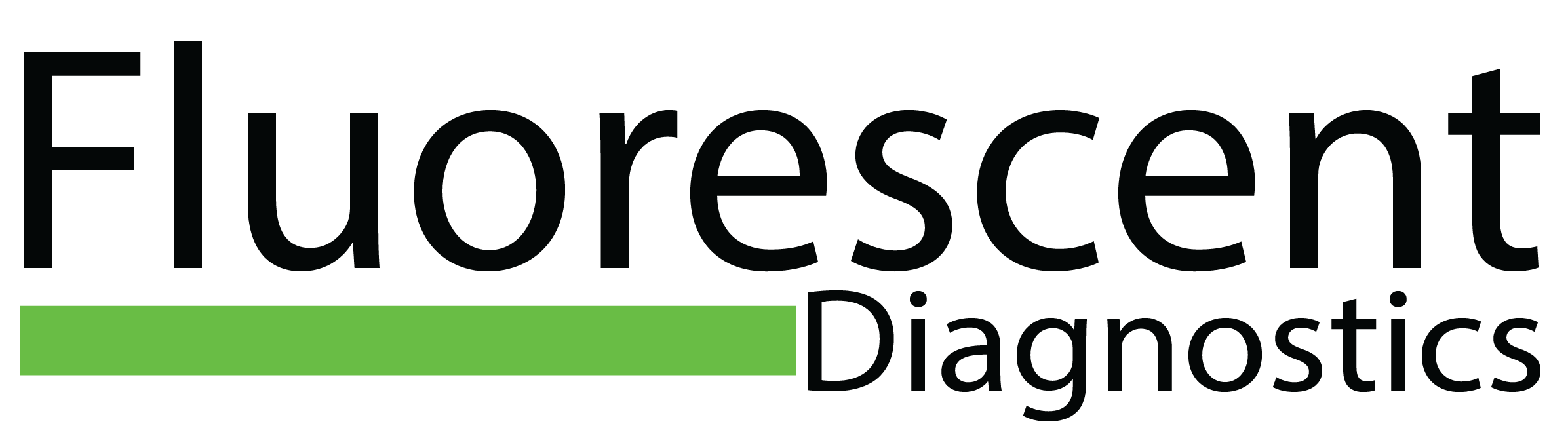 FlourescentDiagnostics