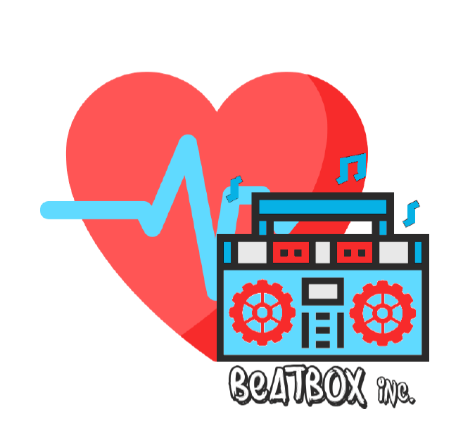 BeatBox