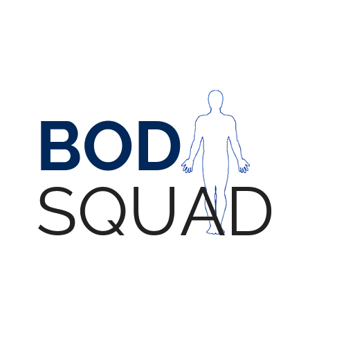 BODSquad