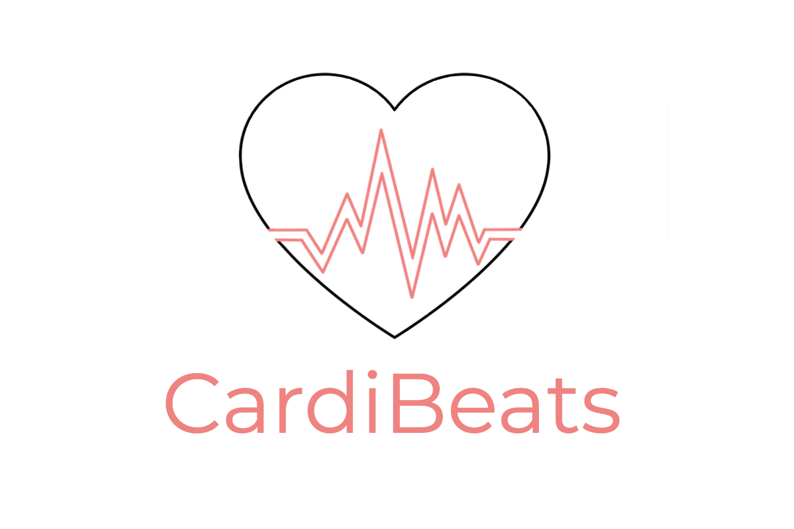 CardiBeats