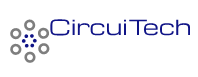 CircuiTech