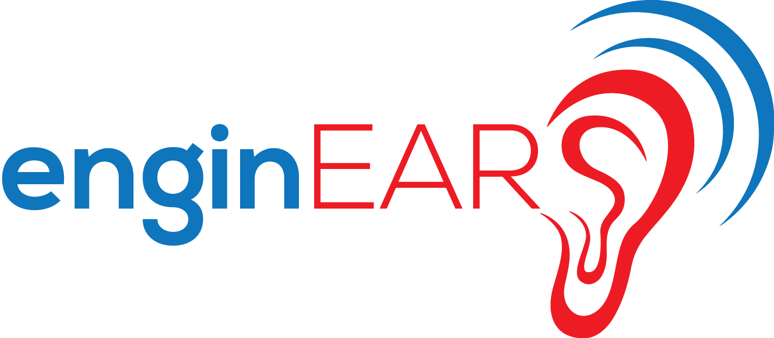 EnginEar