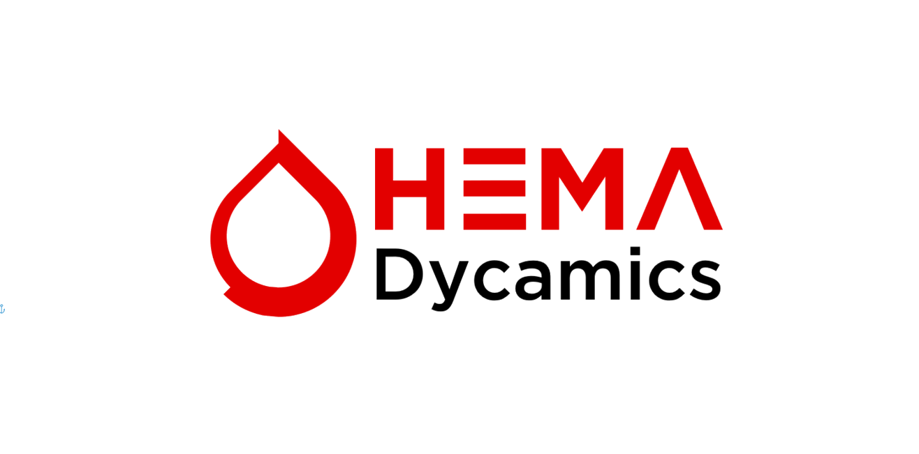 HemaDycamics