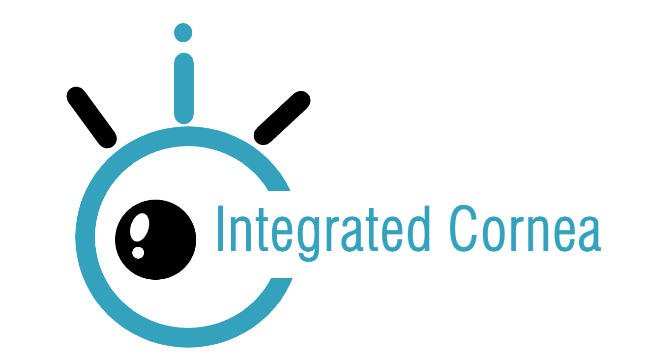 IC