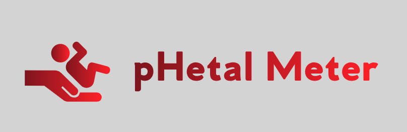 pHetalMeter