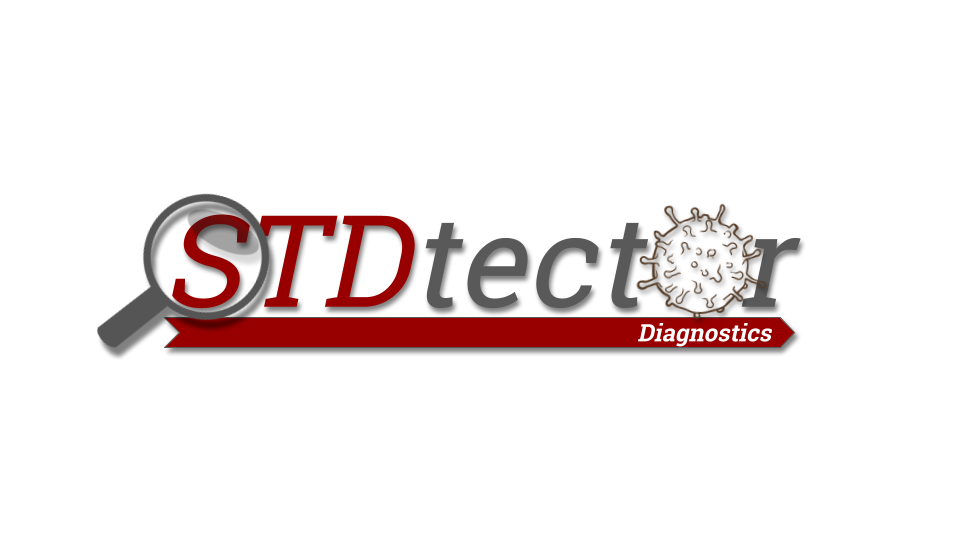 STDtector