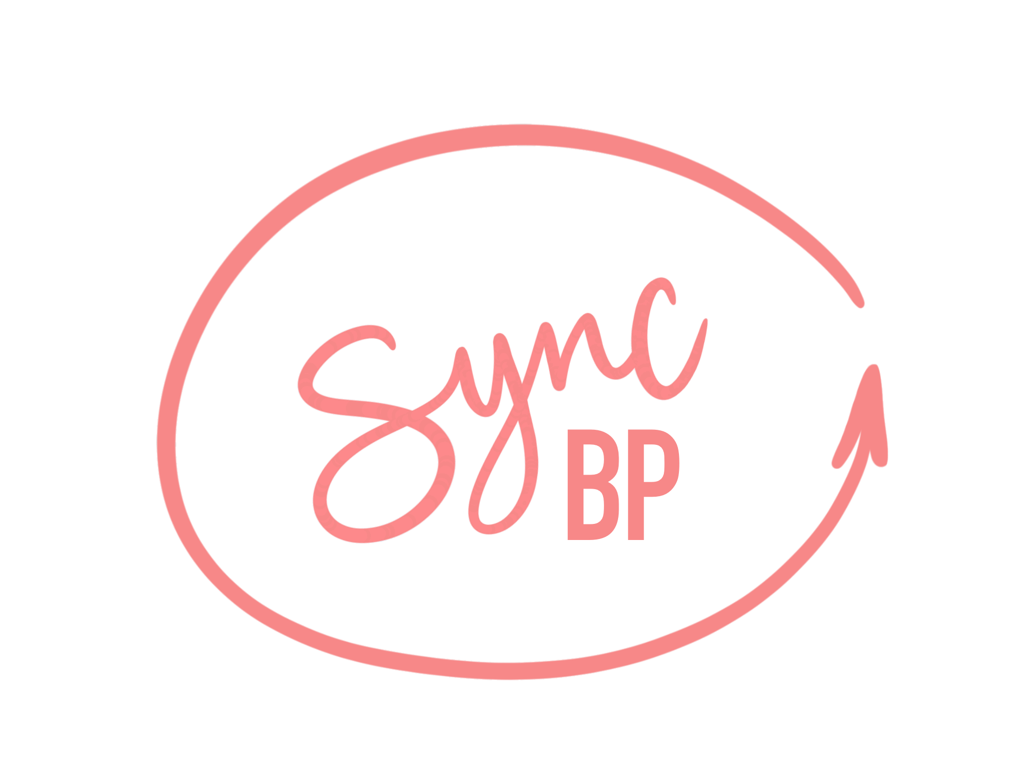 SyncBP