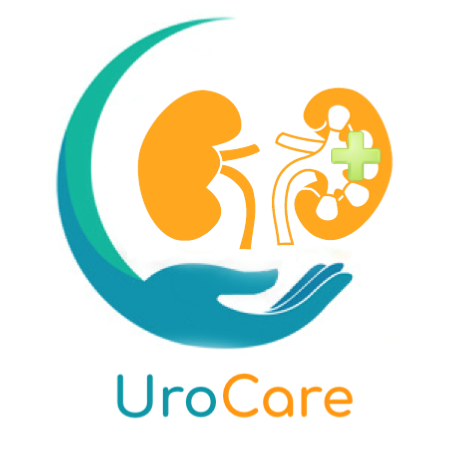 UroCare