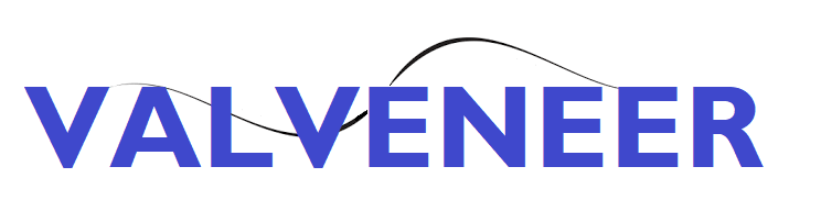 Valveneer